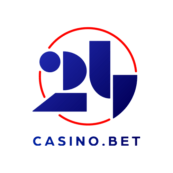 24casino