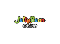 JellyBean Casino