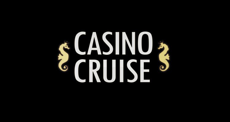 100 Free Spins Bonus Casino Cruise!
