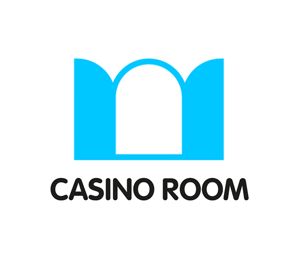 20 Free Spins No Deposit Bonus At New UK Casino