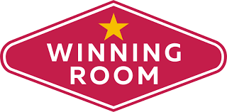 250 Free Spins On Slots & Best Bonus Offer At New casino Winning Room