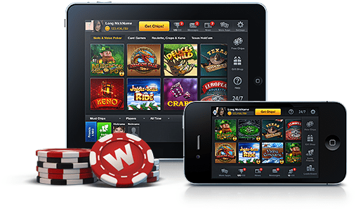 How to Claim Free Spins Bonuses with No Deposit on Mobile Online Casinos
