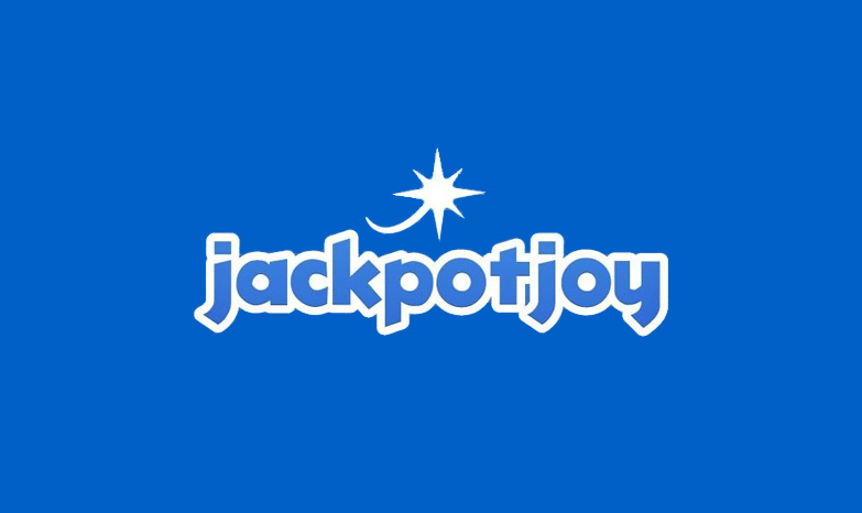 Jackpotjoy free slot games