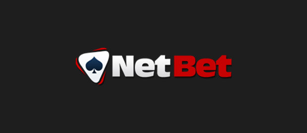 NetBet UK Casino