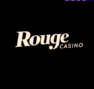 Rouge Casino