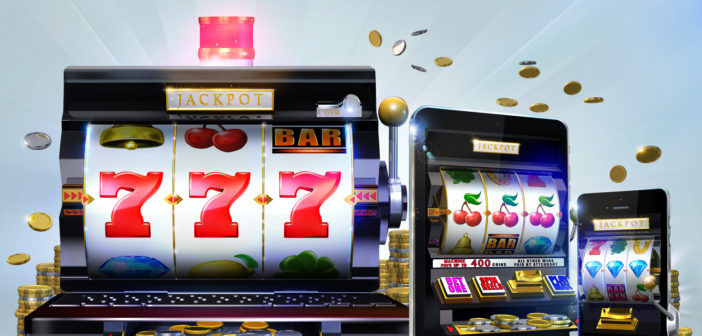 Are mobile casinos better than desktop sites in the UK?