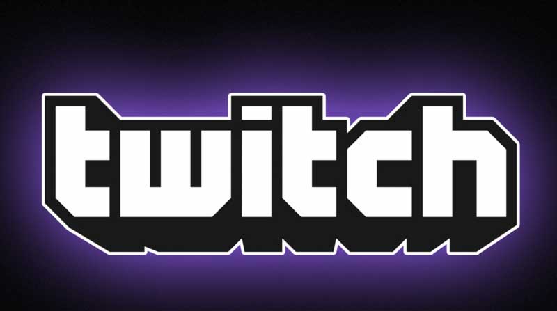 Mobile Free Spins now on Twitch TV