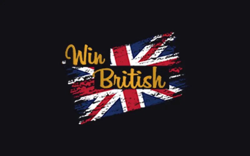 Win British Mobile Casino UK